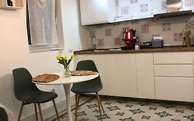 Vintage Home Bari